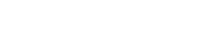 Centria logo